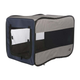 prod1000-pho_pro_clip_39692-4.png