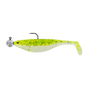 Sparkling Chartreuse