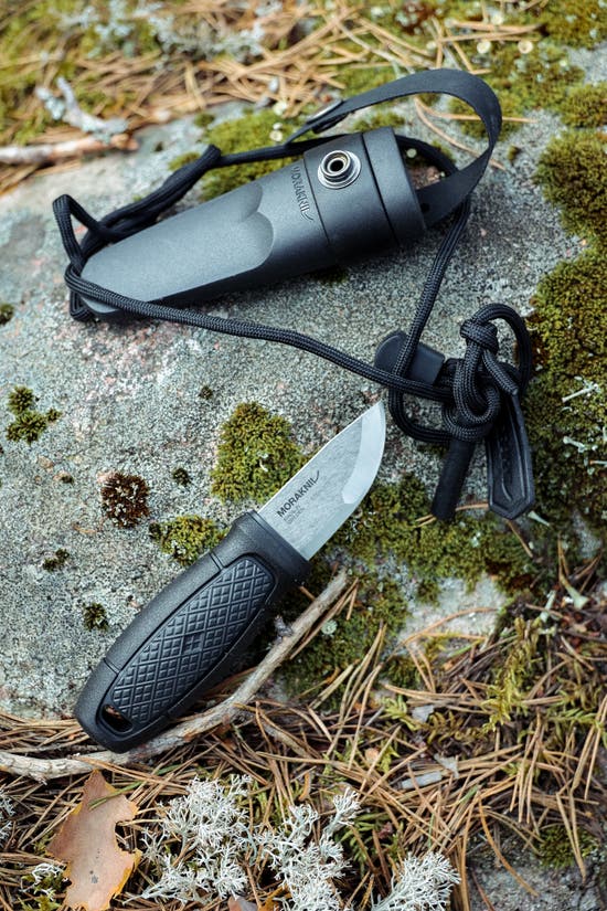 morakniv_eldris w. fire kit_black.jpg
