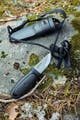 morakniv_eldris w. fire kit_black.jpg