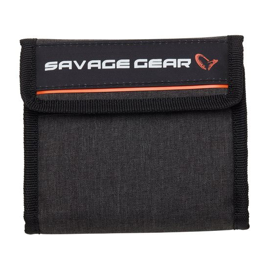 svs_sgl013_ms.png