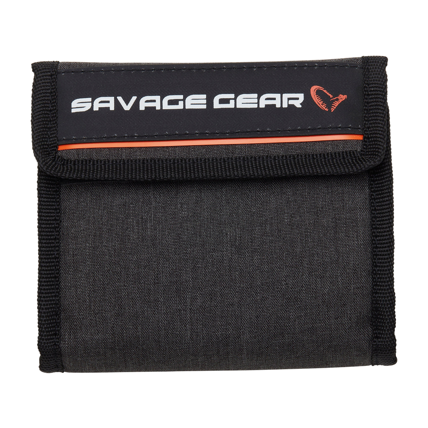 svs_sgl013_ms.png