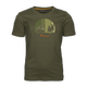 media-originalimage-556431-0000-6467-107-01_pinewood-wild-boar-t-shirt-kids.png