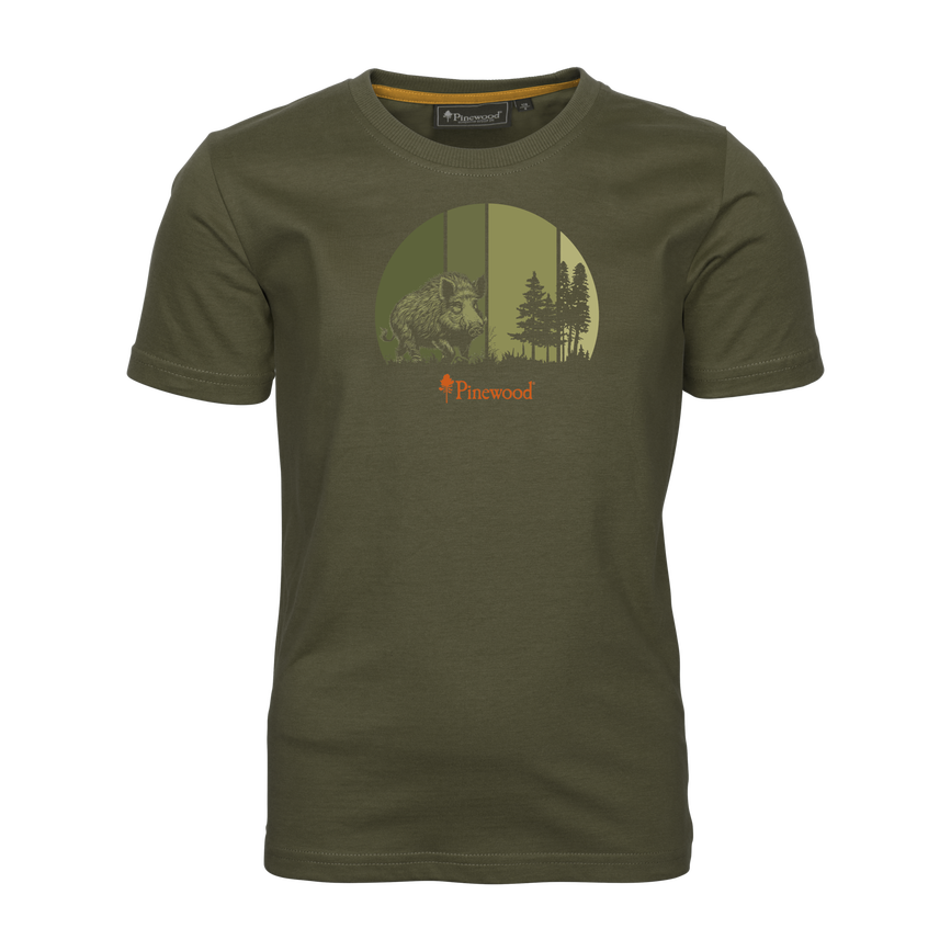 media-originalimage-556431-0000-6467-107-01_pinewood-wild-boar-t-shirt-kids.png