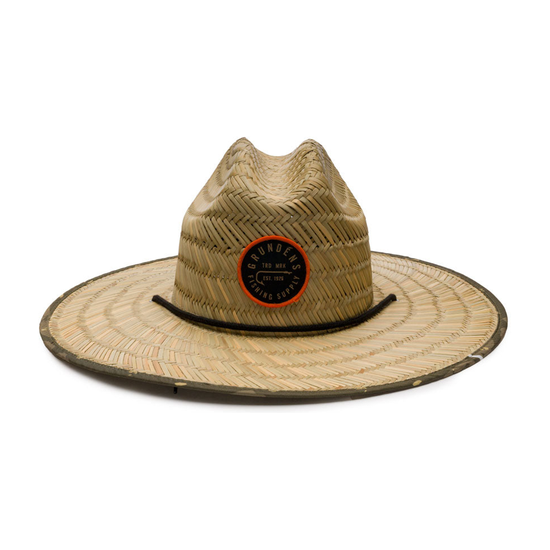 cdn-shop-products-50284_224_01.png