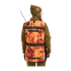 pinewood-gung-pim-images-upload-3721-990-66_pinewood.png