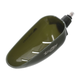 amr05-p008_1.png