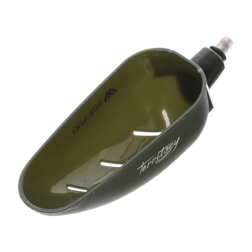amr05-p008_1.png