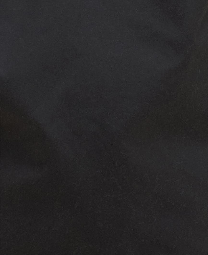 mwx0010ol71_09swatch.jpg