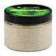 dodatek_baitnow_method_feeder_green_ghost_fish_shot_01.png