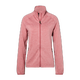 media-originalimage-556431-0000-3307-845-01_abisko-fleece-jacket-womens.png