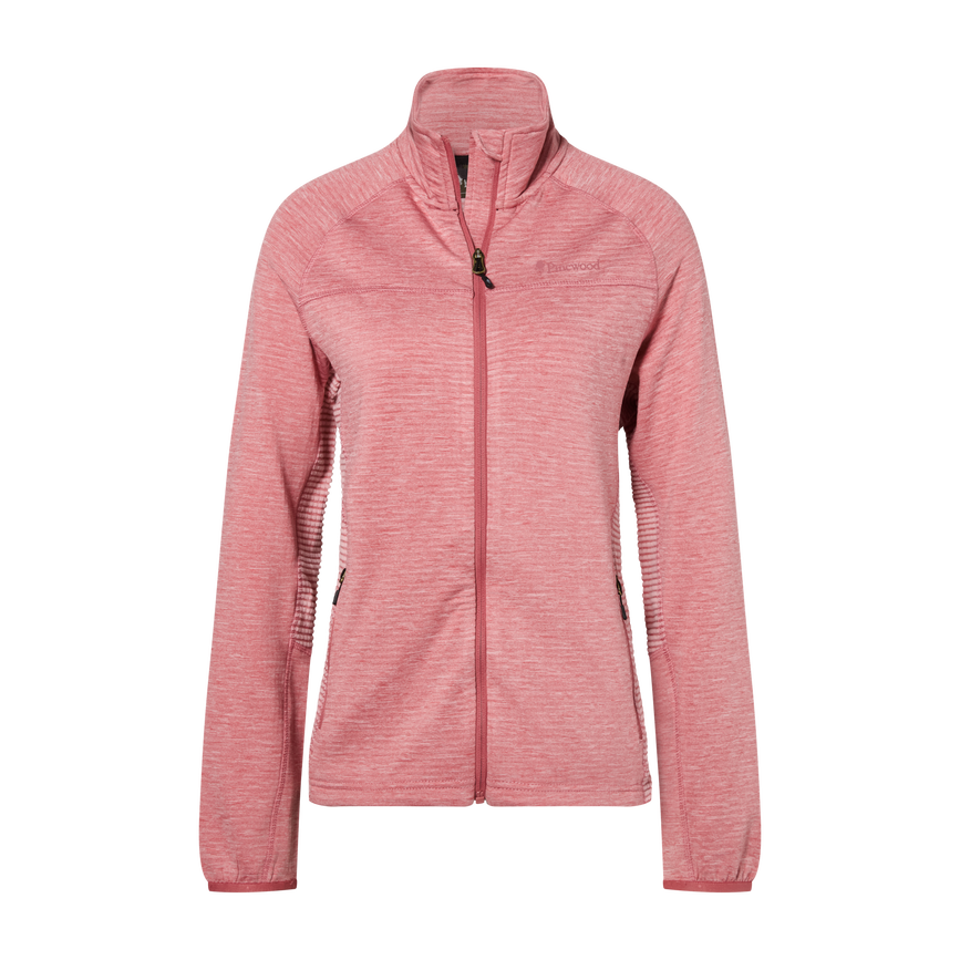 media-originalimage-556431-0000-3307-845-01_abisko-fleece-jacket-womens.png