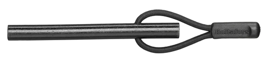 J0155693B_1.png