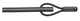 J0155693B_1.png