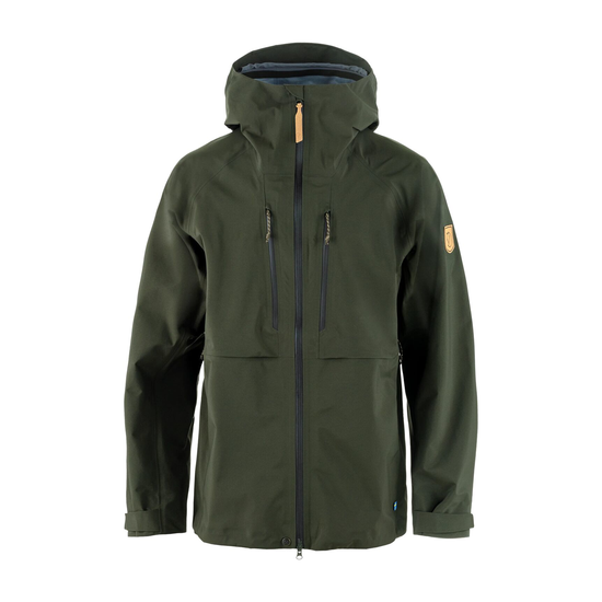 keb_gtx_jacket_m_12500182-662_a_main.png
