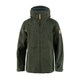 keb_gtx_jacket_m_12500182-662_a_main.png