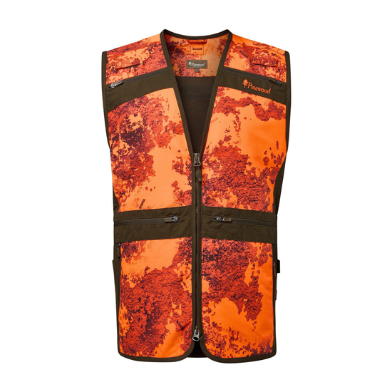 upload-5721-990-01_furudal-hunter-pro-20-camou-vest-ms.png