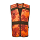 upload-5721-990-01_furudal-hunter-pro-20-camou-vest-ms.png
