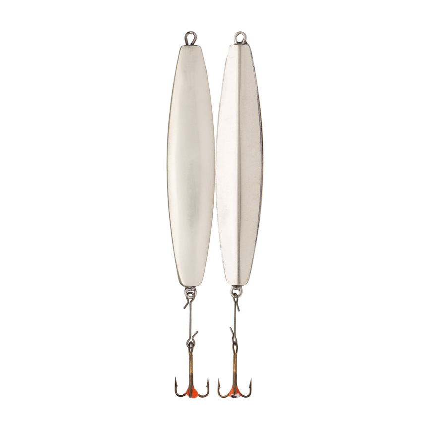 api-2000x2000,fit-new-141337.png