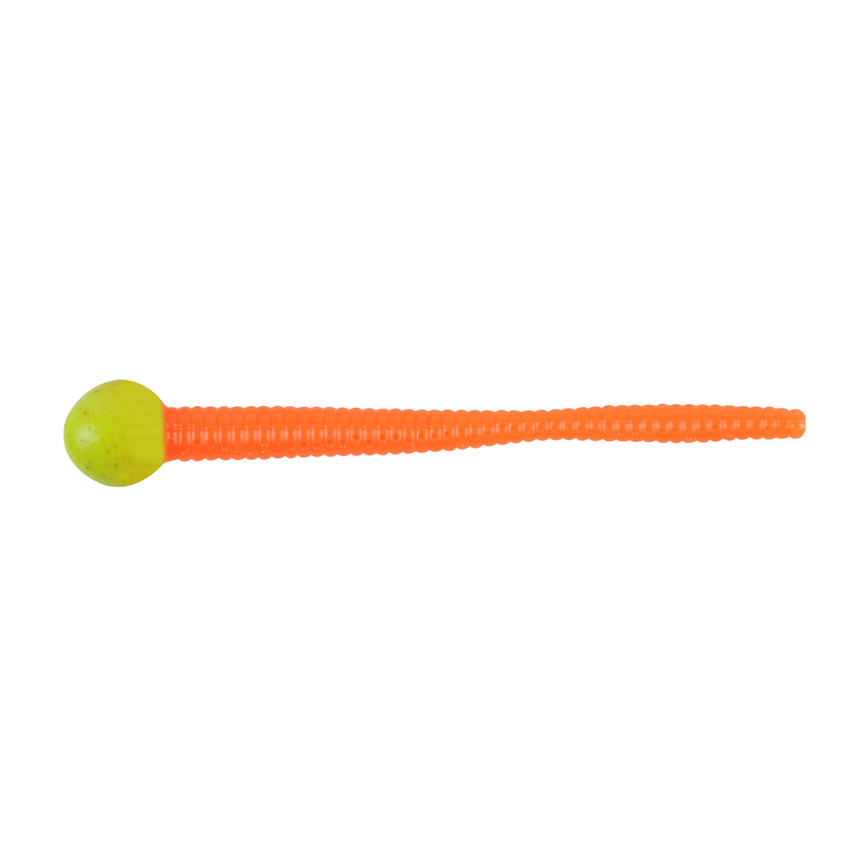 1317146_cfo_030_ms.png