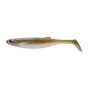 Emerald Shiner