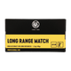 _processed_-1-f-csm_rws_long_range_match_586e181934.png