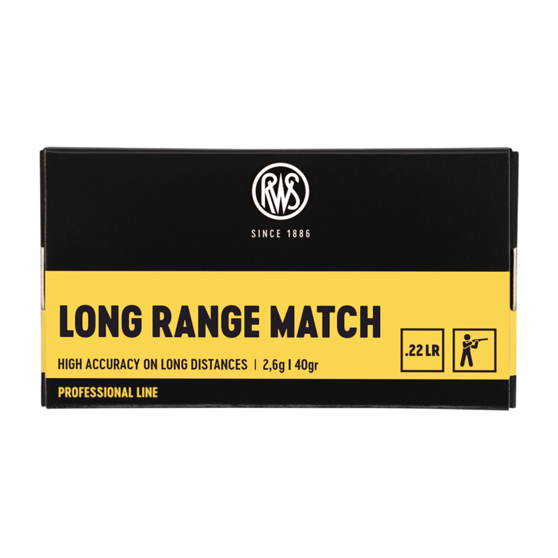 _processed_-1-f-csm_rws_long_range_match_586e181934.png