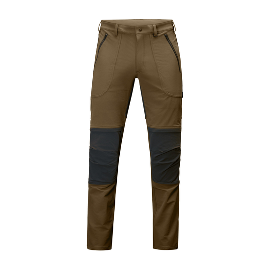 s-files-1-0737-9976-2185-files-ptfv1-eoli_forest-pants-111__main.png