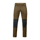 s-files-1-0737-9976-2185-files-ptfv1-eoli_forest-pants-111__main.png