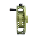 img-bilder-artiklar-zoom-vls89p_4.png