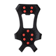 api-2000x2000,fit-new-121714.png