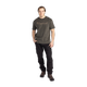 media-originalimage-556431-0000-5445-103-61_pinewood.png