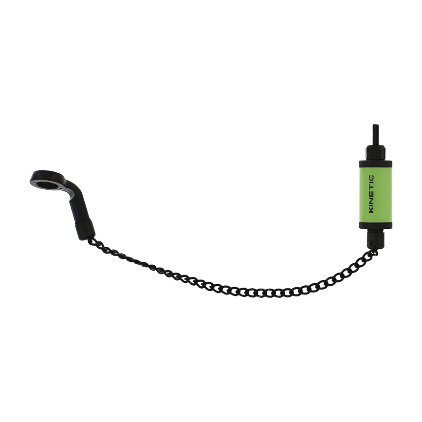 3-fairpoint-public-pim-bc-69bcaf39-f444-4bff-99b1-0b36f6f5d3d3-g270-006-001_large.png