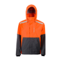 Red Orange