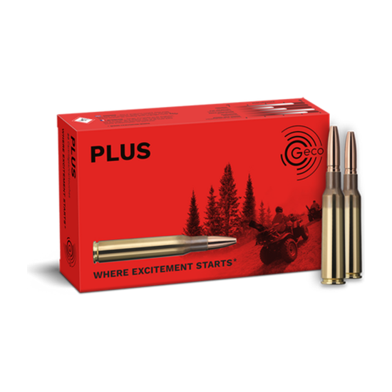 2-b-csm_2317839_geco_6_5x55se_plus_10_1g_ammunition-packaging_d031eda0df.png