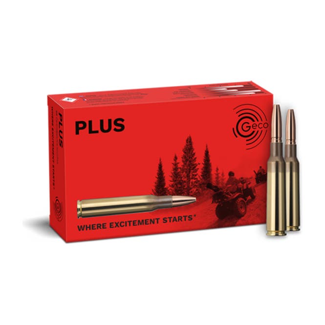 2-b-csm_2317839_geco_6_5x55se_plus_10_1g_ammunition-packaging_d031eda0df.png