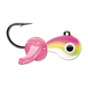 Pink Chartreuse Glow