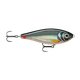 image-247222311749-image_h2724jj5ft3156i00un6g5g108--s1536x2048-fpng-123674_swatch.png