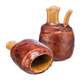 prod1000-31510-5.png