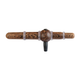 3d-56-db-1716289848-510528_2.png