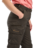 3905-128-20_Pinewood.png