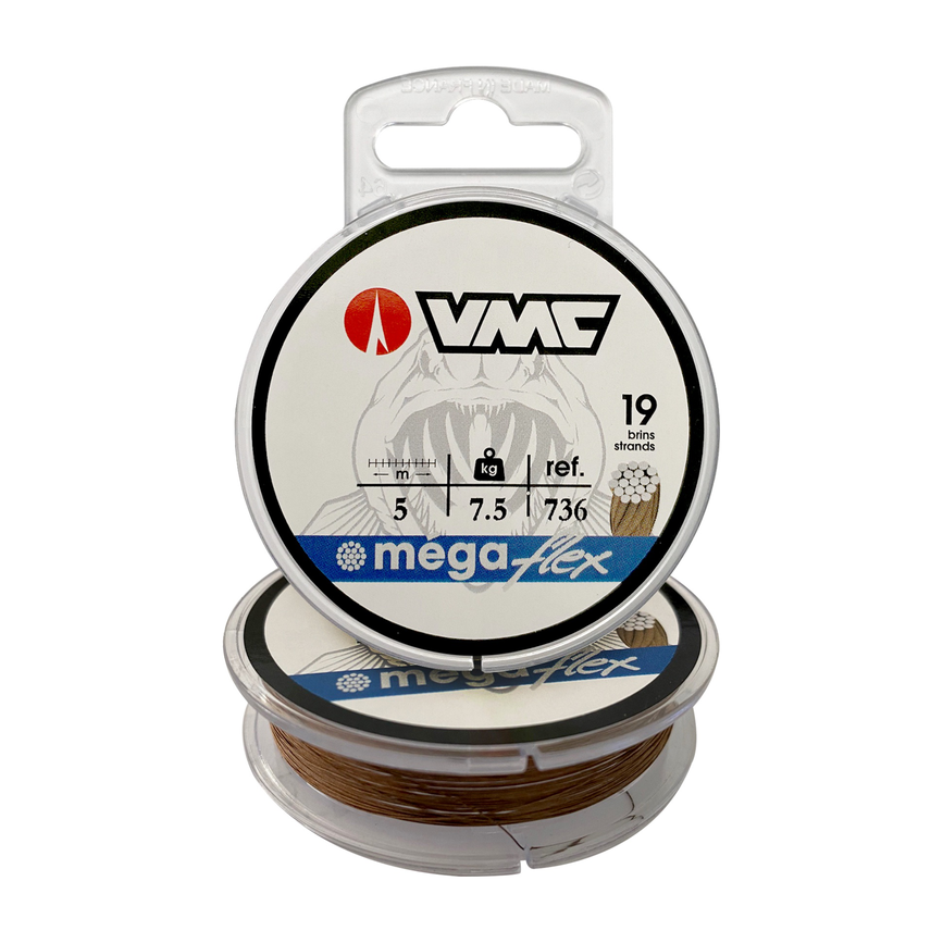 api-2000x2000,fit-new-148925.png
