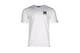 dri-release_t-shirt_mens_white_1.jpg