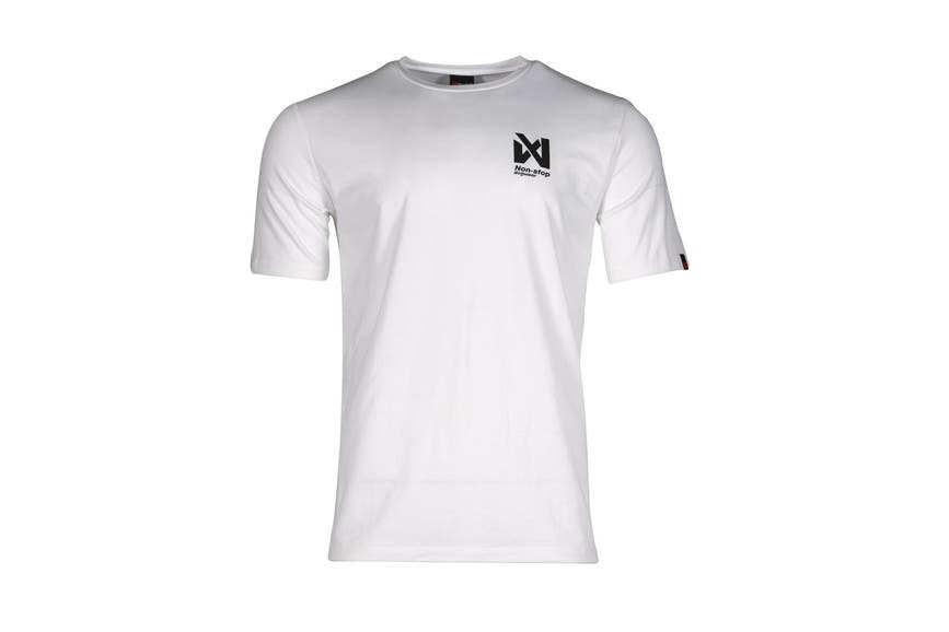 dri-release_t-shirt_mens_white_1.jpg