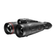 128957-800q-03_128956.png