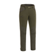 upload-3402-186-01_pinewood-womens-trousers-brenton_dark-olive-suede-brown.png