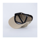 files-life120keps-softgreen3.png