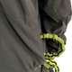 files-sista-15.png