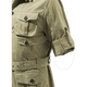 beretta-ita-clothing-and-accessories-products-gu-gu520t1086011l-gu520t1086011l_closeup1_jcr_content-renditions-web-1400.webp.png