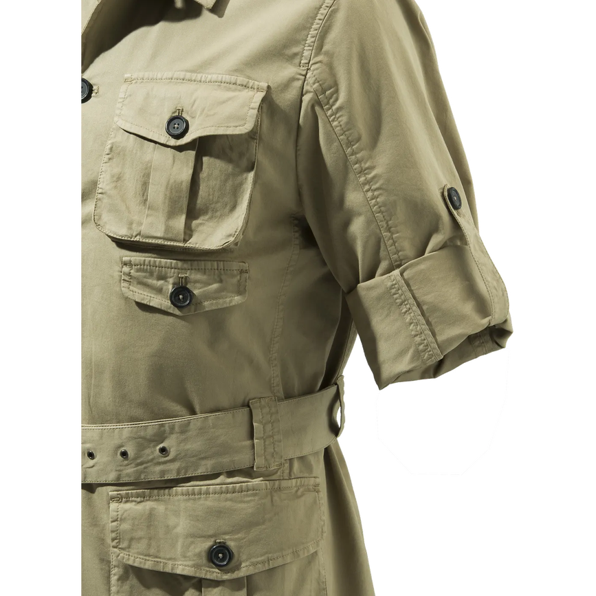 beretta-ita-clothing-and-accessories-products-gu-gu520t1086011l-gu520t1086011l_closeup1_jcr_content-renditions-web-1400.webp.png
